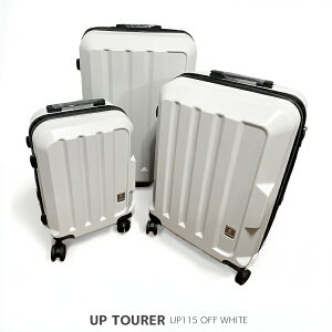 y3TCYZbgz UP TOURER X[cP[X L[P[X {Y S4F _[NO[ ItzCg Vo[ Vp S M L g@\t 35/54/85L UP115 up115-01