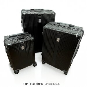 y3TCYZbgz UP TOURER X[cP[X L[P[X {Y S4F J[fBi ItzCg ubN CgO[ S M L 35/54/85L UP168 up168-01
