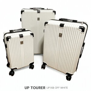y3TCYZbgz UP TOURER X[cP[X L[P[X {Y S4F J[fBi ItzCg ubN CgO[ S M L 35/54/85L UP168 up168-01