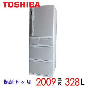 気分が悪い ヘルパー 昆虫 東芝 冷蔵庫 アウトレット Nakatanishika Jp