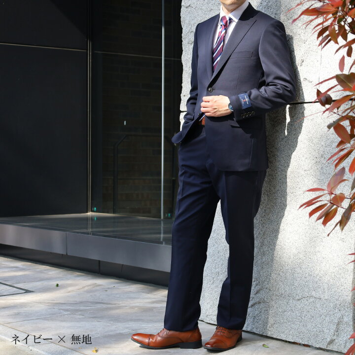 楽天市場】スーツ エルメネジルド ゼニア Ermenegildo Zegna 春夏 