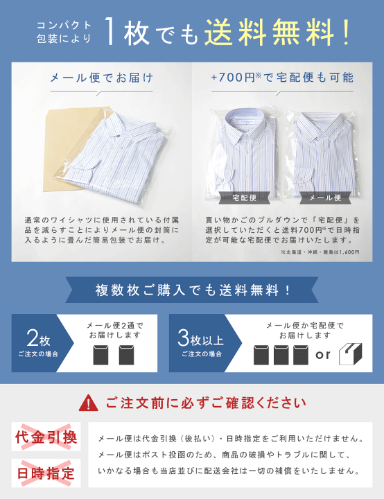 楽天市場】＼スーパーSALE 20％OFF／【365日出荷＆最短翌日お