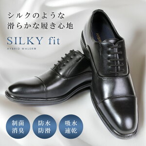 y5%OFFN[|p4,446~zrWlXV[Y Y Xg[g`bv H  vC YV[Y rWlXC amC ubN  ᔽC\[ y