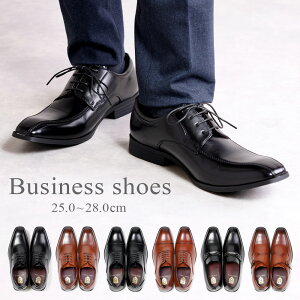 rWlXV[Y Y  vC Xg[g`bv X[gD NXgbv rbg YV[Y amC ubN uE  