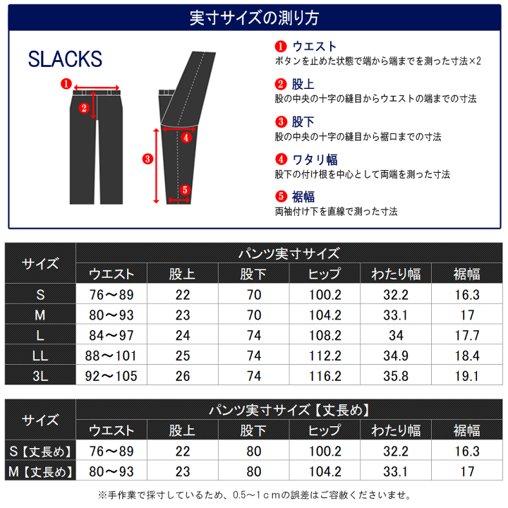 楽天市場】【超目玉☆特別プライス】訳あり 処分価格 セットアップ