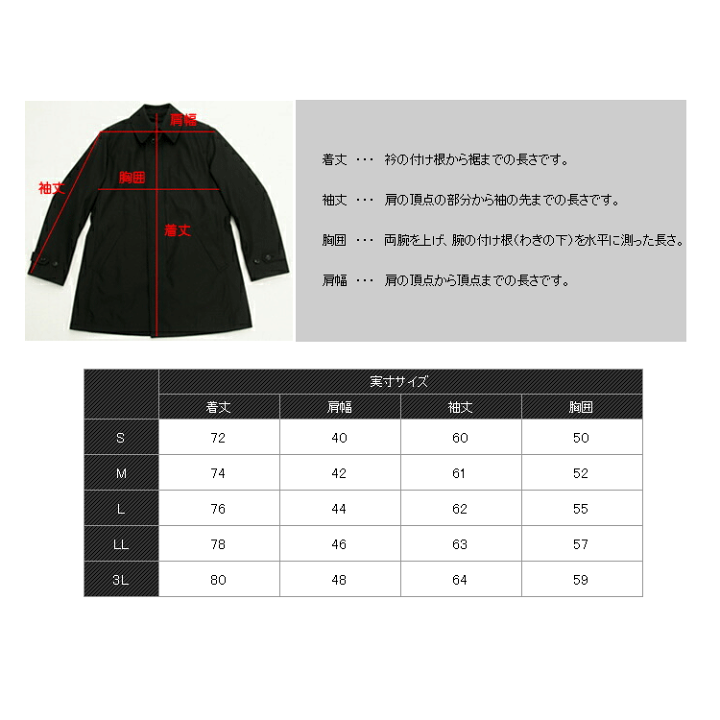 楽天市場】キルティングコート キルティングジャケット ファイク
