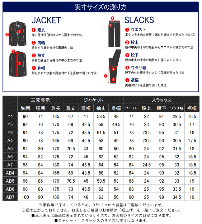 楽天市場】訳あり処分価格 ツーパンツスーツ スーツ メンズ 春夏