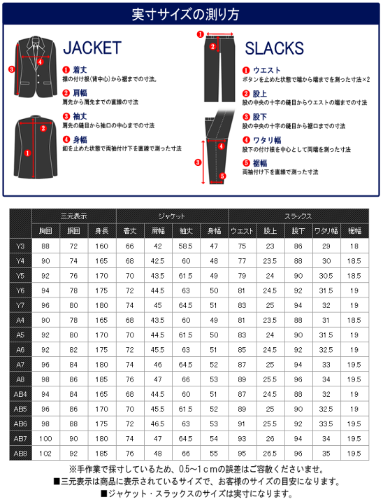 楽天市場】スーツ メンズスーツ 秋冬スーツ FICCE フィッチェ スリム