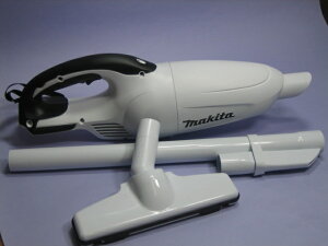 }L^ [dN[i CL180FDZW () 18V {̂̂ JvZ 1Nۏؕt