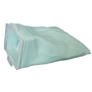 }L^ [dN[i ʔ̔i A-58257 @\_XgobN