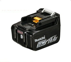 Vo {dl }L^ (Kijobe[ BL1430B 14.4V 3.0Ah `ECIdr ceʕ\t eʁ@킯