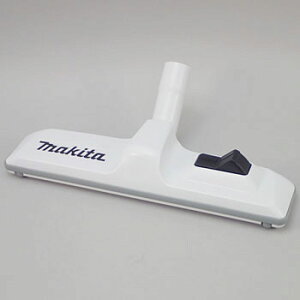 }L^ [dN[i ʔ̔i A-61335 ؑփmY(N[ip) (Xm[zCg)