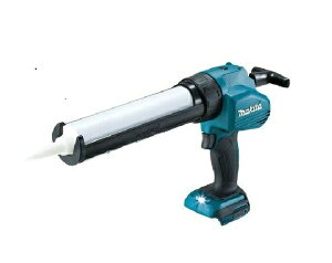 �}�L�^ �[�d���R�[�L���O�K�� CG180DZ 18V �{�̂̂�
