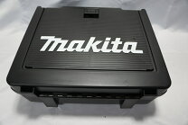 楽天市場】マキタ td137 ケースの通販