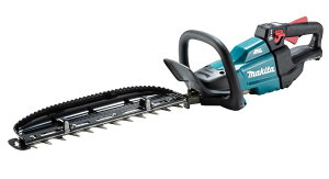 }L^ [dwbWg} MUH405DZ 18V 400mm {̂̂(n)