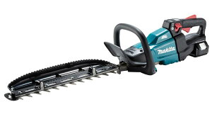 }L^ [dwbWg} MUH405DRG 18V 400mm Zbg(n)