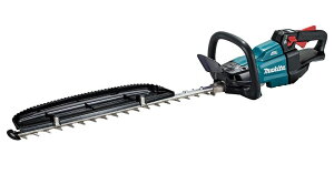 }L^ [dwbWg} MUH600DZ 18V 600mm {̂̂(n)