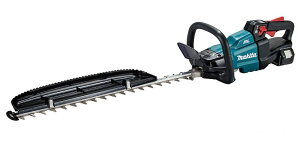 }L^ [dwbWg} MUH600DRG 18V 600mm Zbg(n)