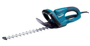 }L^ _oJ MUH450 450mm