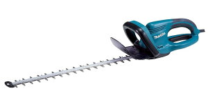 }L^ _oJ MUH650@650mm