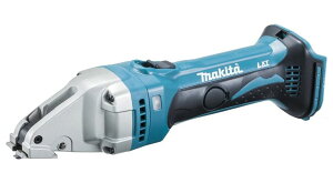 �}�L�^ �[�d���X�g���[�g�V���[ JS161DZ 18V �{�̂̂�