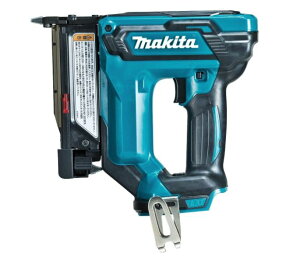 �}�L�^ �[�d�� �s���^�b�J PT353DZK 18V �{�̂̂�(�P�[�X�t)