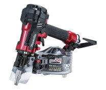 楽天市場】マキタ 50mm高圧エア釘打 an533hの通販