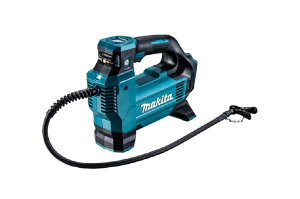 }L^ [dC MP181DZ 18V {̂̂