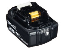 楽天市場】マキタ バッテリー 18v 3ahの通販