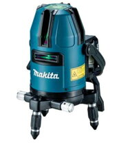 楽天市場】makita sk40gdの通販