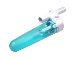 }L^ [dN[i ʔ̔i A-67169 TCNA^b`g