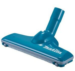 }L^ [dN[i ʔ̔i A-66248 tAEJ[ybgmY(イmYDX) (u[)