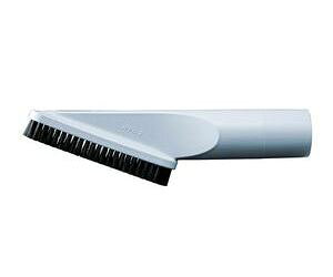 }L^ [dN[i ʔ̔i A-65931 IuV(Xm[zCg)