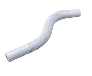 }L^ [dN[i ʔ̔i A-65925 tLVuz[X(Xm[zCg)