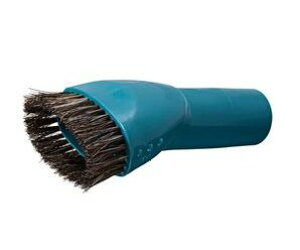 }L^ [dN[i ʔ̔i A-66276 EhuV(u[)