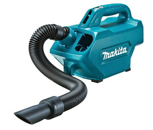 }L^ [dN[i CL121DZ 10.8V {̂̂(\tgobOE5ނ̃mYt)