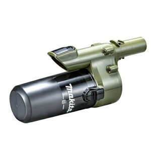 }L^ [dN[i ʔ̔i A-72431 bNtV[gTCNA^b`g(I[u)