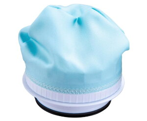 }L^ [dN[i ʔ̔i \tB^ iHEPAtB^jA-74457