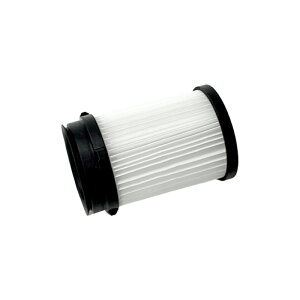 �}�L�^ �[�d���N���[�i �ʔ̔��i A-79120 �����\�t�B���^�i�N���[�i�p�j