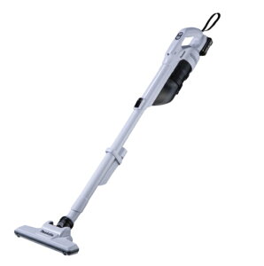 �}�L�^ �|���@ 10.8V �[�d���N���[�i�T�C�N������̎� CL200FDSHW(1.5Ah)�o�b�e��BL1015B�E�[�d��DC10SA�Z�b�g