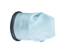 �}�L�^ �[�d���N���[�i �ʔ̔��i A-79158 ���@�\�t�B���^ EX�i�T�C�N������̎��p CL004G/CL200FD�W���t���i �j