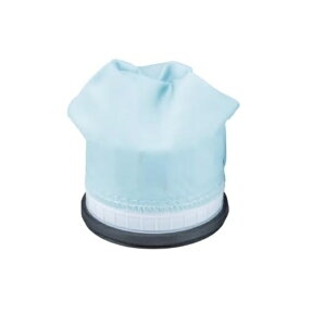 �}�L�^ �[�d���N���[�i �ʔ̔��i A-79164 �����\�t�B���^�iHEPA�t�B���^�j(�T�C�N������̎� CL004G/CL200FD�p)