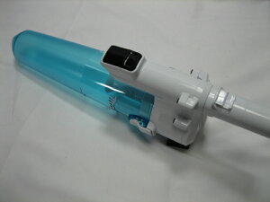 }L^ [dN[i ʔ̔i A-68856 bNtTCNA^b`giXm[zCg/u[j