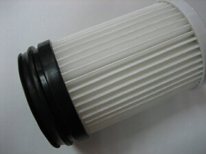 }L^ [dN[i ʔ̔i A-68965 \tB^iHEPAtB^j