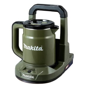 }L^ [dPg KT001GZO (I[u) 40Vmax {̂̂