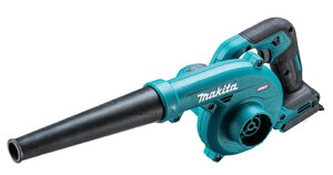 }L^ [du UB002GZ 40Vmax {̂̂݁@[du