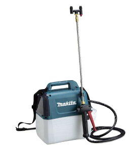 }L^ [d MUS053DZ 10.8V 5L {̂̂