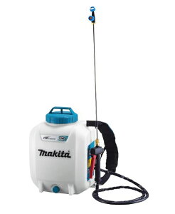 }L^ [d MUS107DWH 10.8V (1.5Ah) 10L Zbg