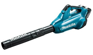 }L^ [du MUB362DPG2 36V(18V+18V) 6.0Ah Zbgi΂pj