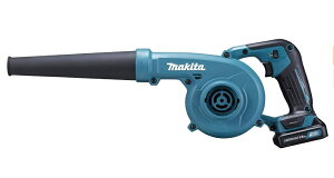 }L^ [du UB100DSH 10.8V(XCh) 1.5Ah Zbg [du